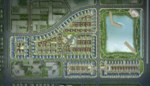 Bán nhà biệt thự, liền kề tại KĐT Tây Hồ Tây - Starlake Hà Nội - Quận Tây Hồ - Hà Nội