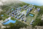 Bán BT Starlake Tây Hồ Tây, khu H7, H10, H11, DT 132m2 - 450m2, nhiều lô đẹp, giá tốt, 0975.974.31