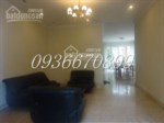 Bán biệt thự diện tích 180m2 ở Khu ĐT Nam Thăng Long - Ciputra Hà Nội, giá 19,8 tỷ. LH 0936 670 89