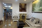 Bán biệt thự diện tích 198m2 ở KĐT Nam Thăng Long - Ciputra Hà Nội, giá 25 tỷ. LH 0985 172 999