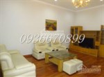 Bán biệt thự diện tích 198m2 ở KĐT Nam Thăng Long - Ciputra Hà Nội, giá 25,3 tỷ. LH 0936 670 899