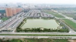 Hàng hot dự án Starlake Tây Hồ Tây 2 căn biệt thự & 1 shophouse. Liên hệ chính chủ em vũ 086648284