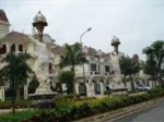 Chuyên bán biệt thự Ciputra Tây Hồ, phong thủy vượng khí, đủ các hướng giá tốt nhất. 0984879888