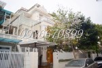 Bán biệt thự diện tích 180m2 ở khu ĐT Nam Thăng Long - Ciputra Hà Nội, giá 19,8 tỷ. LH 0936 670 89