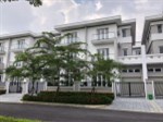 Bán căn góc K4 giá ngoại giao 23 tỷ gồm phí sang tên, phong cách cổ điển. Liên hệ căn: 0981392892