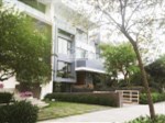 Nhận chuyển nhượng biệt thự, nhà liền kề Starlake nhanh nhất thị trường. Liên hệ: 096.720.0578