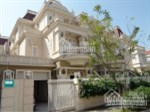 Bán các căn biệt thự tại Ciputra Nam Thăng Long, Hà Nội giá tốt nhất thị trường: 0981222026