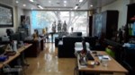 Bán gấp nhà biệt thự Võng Thị, Lạc Long Quân, Tây Hồ, 161m2 x 3 tầng, MT 13m, giá thỏa thuận