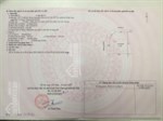 Bán liền kề, biệt thự khu đô thị Tây Hồ Tây Starlake Hà Nội, vị trí đẹp giá rẻ 100%
