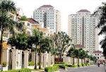 Bán biệt thự T3 Ciputra 324m2 hướng Tây Nam, view sân golf - LH trực tiếp 0904 683 654