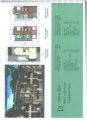 Bán căn góc K4 giá ngoại giao 23 tỷ gồm phí sang tên, phong cách cổ điển. Liên hệ căn: 0981392892