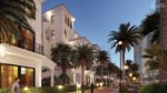 Bán biệt thự SL Sunshine Crystal River, Ciputra Hà Nội, giá ngoại giao 175tr/m2, 200m2, xây 5 tầng