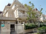 Bán biệt thự ở khu đô thị Nam Thăng Long, Ciputra Hà Nội, giá rẻ 0981222026 hoặc 0972853966