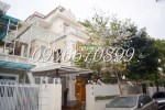 Bán biệt thự diện tích 180m2 ở KĐT Nam Thăng Long - Ciputra Hà Nội, giá 19,8 tỷ. LH 0936 670 899