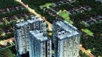 Bán gấp căn hộ siêu đẹp !!!! Full nội thất BID Residence - Đường Tố Hữu