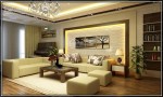 Chính chủ cần bán căn hộ CC 26 Liễu Giai - Gía 4,44 tỷ, 83m2 tầng 16 tiêu chuẩn 5 sao đẳng cấp