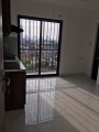 Bán căn hộ chung cư 42m2 tại Kim Mã, có sổ hồng, giá 1 tỷ