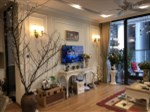 CHÍNH CHỦ CẦN BÁN CĂN HỘ 3PN CHUNG CƯ VINHOMES METROPOLIS, CĂN GÓC TOÀ M2 HƯỚNG BAN CÔNG ĐN - ĐB