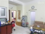 Chính chủ bán,căn hộ 53m2 CT12 KVKL giá 1.020tr Call:0392559369