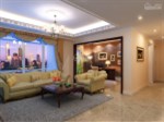 chính chủ bán căn 2PN - DT:68m2 hương Đông Bắc- view công viên thiên văn học+khu đô thị Dương Nội