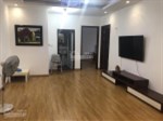 cần bán căn hộ cao cấp Tòa Sông Hồng