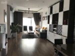 Bán căn hộ chung cư 82.2m2, 2PN, tòa Mipec 229 Tây Sơn. Giá 2.95tỷ có TL. 0977.304.600