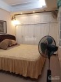 Chung cư mini Phố Thái Hà giá 800 triệu, DT 25m2, hg Tây