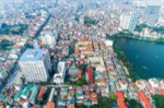 Mua nhà to – giá nhà nhỏ tại dự án 187 Nguyễn Lương Bằng