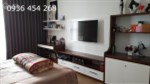 Cần bán gấp căn hộ 4PN đẹp nhất Park Hill - Times City, nội thất cao cấp, giá thấp hơn thị trường