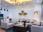 Rất tiếc vì phải bán gấp chung cư Hòa Phát 99 Tân Mai, giá chỉ 26 tr/m2 (chưa VAT). LH: 0962074476