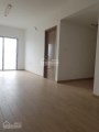 Tôi cần bán 03 căn đẹp tầng đẹp dự án Hope Phúc Đồng. LH: 0945409693
