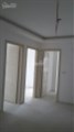 CHUNG CƯ LONG BIÊN 19TR/M2, FULL NỘI THẤT, VỀ Ở NGAY. LH: 0966690888
