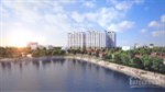 Bán gấp căn hộ dự án Hà Nội Homeland 3PN diện tích 92.42m2, giá chỉ 1.755 tỷ - LH: 0354.105.150