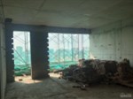 CƠ HỘI CUỐI CÙNG SỞ HỮU CĂN HỘ 19TR/M2 TẠI QUẬN LONG BIÊN, LH: 096669888