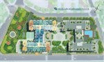 3 SUẤT NGOẠI GIAO HÀ NỘI HOMELAND GIÁ 18,8 TR/M2 CHỈ 1,69 TỶ/CĂN GÓC 3PN