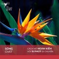 Mở bán chung cư NO5 NO16 Sài Đồng - nhận đặt chỗ căn đẹp view hồ - LH PKD dự án 0888.761.888