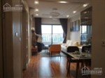 Siêu hot ! chỉ 1 tỷ 7 sở hữu ngay căn hộ 3 PN 92m2 ban công ĐN  ký hợp đồng trực tiếp CĐT