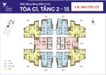 30 SUẤT NGOẠI GIAO NO15 - NO16 SÀI ĐỒNG - LONG BIÊN LH: O86.5555.155