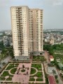 650tr mua được nhà 70m2, cách cầu Vĩnh TUY 500m, dự án ct2a thạch bàn, nhận nhà ngay ||0961.762.95