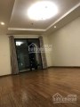 Bán gấp căn hộ 90 m2 tầng trung toà T6 Times City, giá chỉ 2.95 tỷ, bao phí sang tên