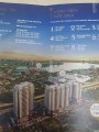 Hiện tôi đang có một số căn tại dự án Udic Hồ Tây cần bán, giá gốc chủ đầu tư