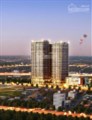 Cần bán căn 3PN chung cư CC Sunshine Riverside tháng 10 nhận nhà, thấp nhất rẻ hơn TT 2 - 300tr