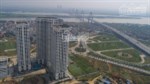 Suất ngoại giao căn hộ Sunshine Riverside - 2PN, 2WC 80.7m2 chỉ với 2.9 tỷ - Full nội thất cao cấp