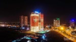 Những căn hộ cuối cùng dự án Sunshine Riverside, chính sách tốt nhất những căn hộ mặt Đông dự án