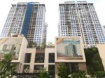 2 tầng cuối cùng của chung cư 6th Element - Hồ tây - Đường Nguyễn Văn Huyên kéo dài.LH 0961165787