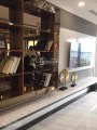 Bán căn góc 2PN, 2WC, full đồ, 90m2 tại dự án Oriental Westlake, 1 bước chạm Hồ Tây, giá 3,2