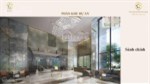 RA MẮT CĂN HỘ FIVE STAR WESTLAKE VIEW HỒ TÂY - TẶNG 2 SUẤT ĐỂ XE OTO, HỖ TRỢ LS 0% TRONG 18 THÁNG