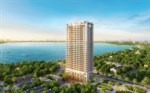 SỞ HỮU CĂN HỘ DÁT VÀNG TẠI D'EL DOARDO CHỈ VỚI 20% GTCH, LS 0% TRONG 18 THÁNG, CK 6,2% GTCH