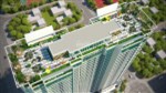 Chính chủ cần bán căn hộ đẹp nhất tòa Eco Dream đường Nguyễn Xiển, Thanh Trì, Tp Hà Nội