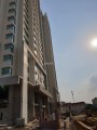 Chung cư Ecodream 286 Nguyễn Xiển 2.75 tỷ 3PN 98m2 tháng 11 giao nhà